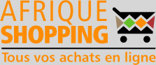 Afrique Shopping