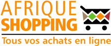 Afrique Shopping