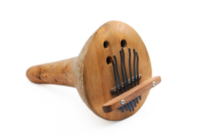 Kalimba Kalimba