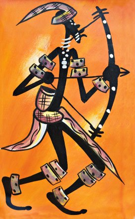 Peintures Peintures