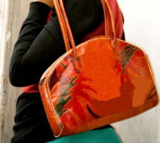 Sacs Sacs